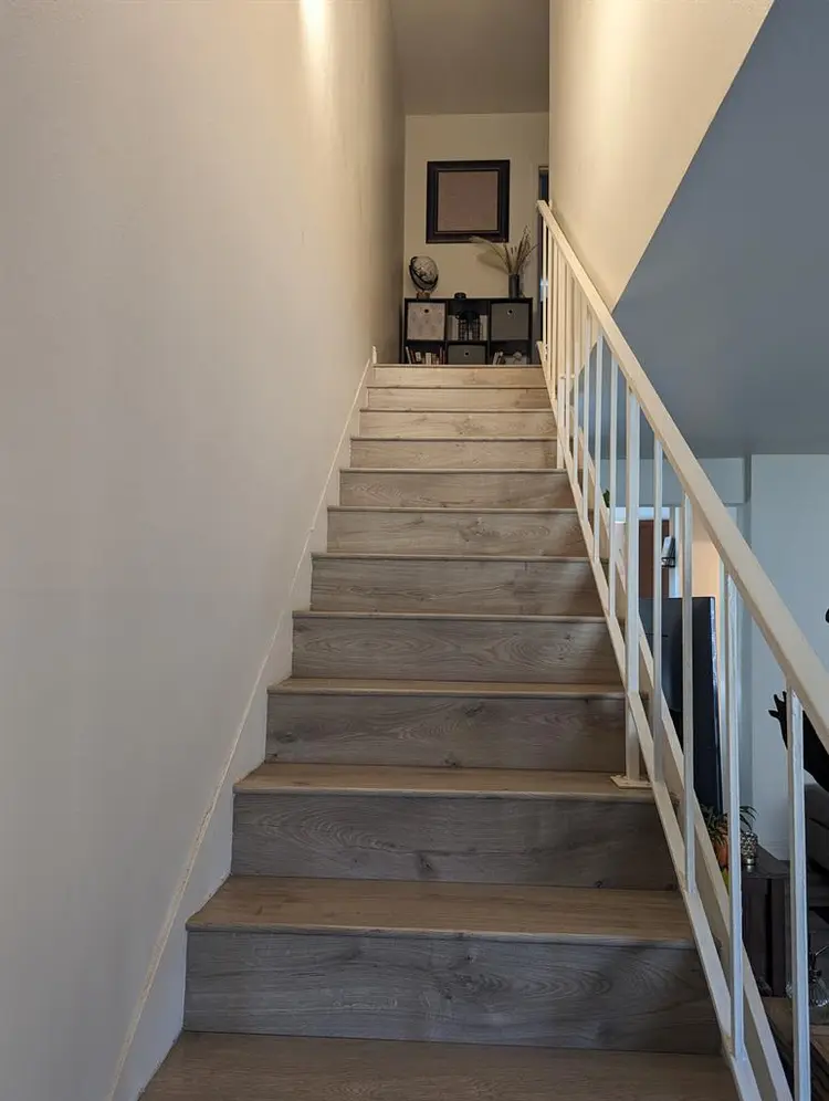 Room Available December