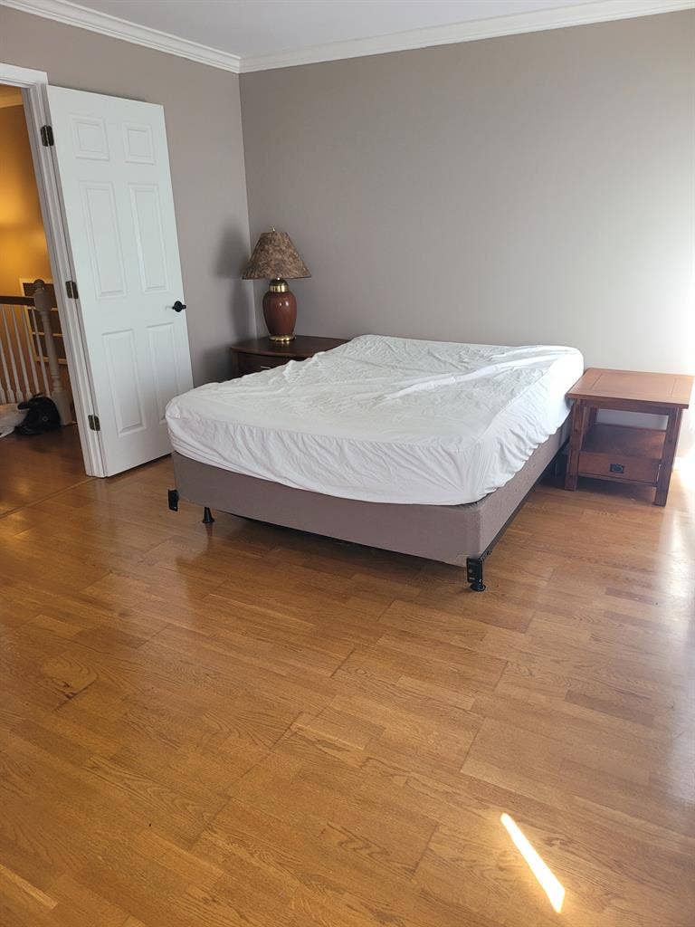 Shared house, 1 room for rent