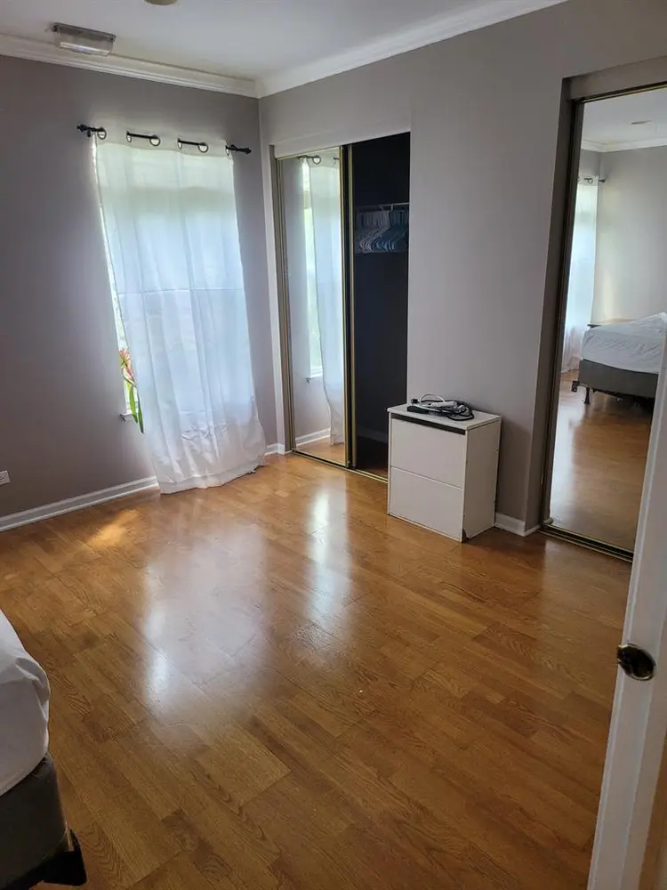 Shared house, 1 room for rent