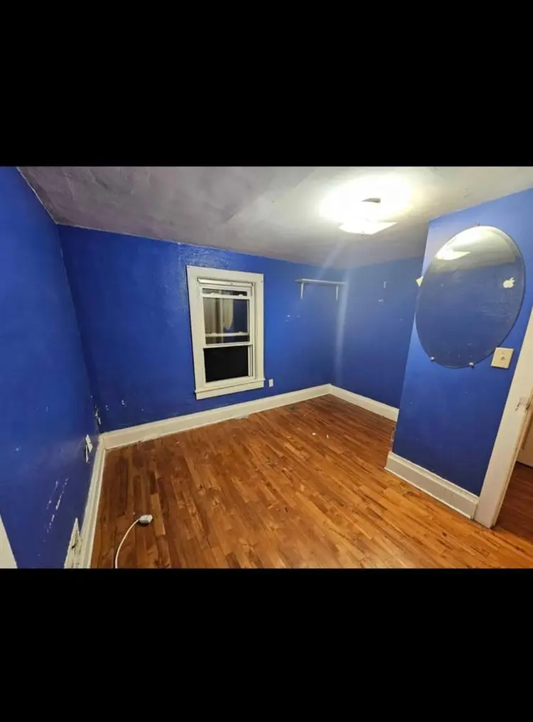 Roomate needed includes parking