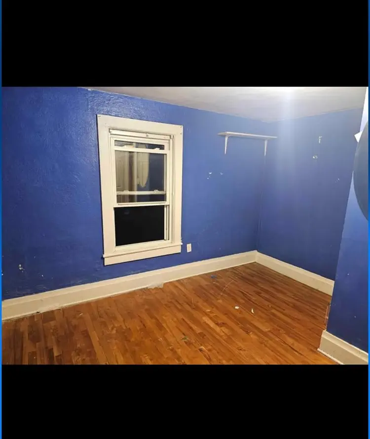 Roomate needed includes parking