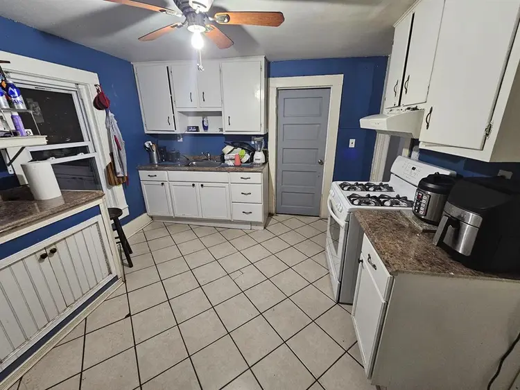 Roomate needed includes parking