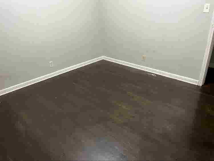 Looking for some to rent a room