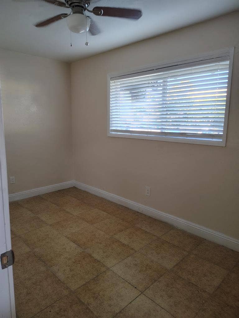 Apartment for rent in Pomona