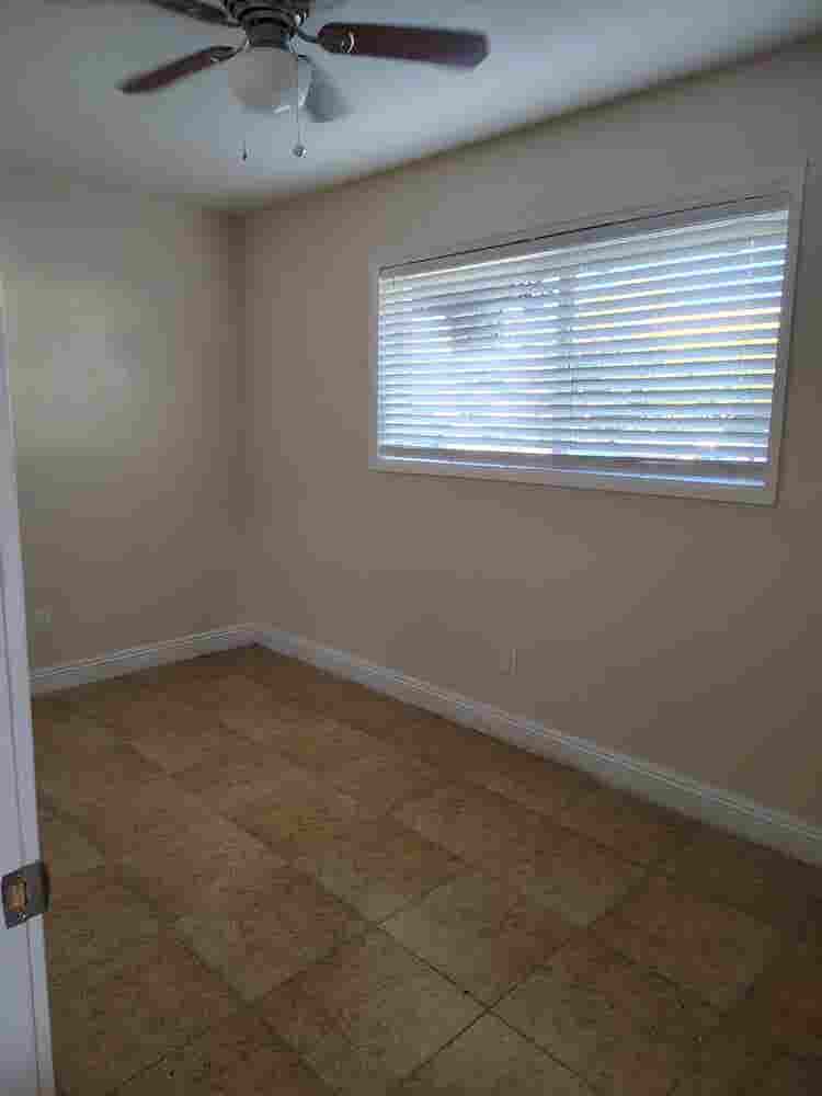 Apartment for rent in Pomona