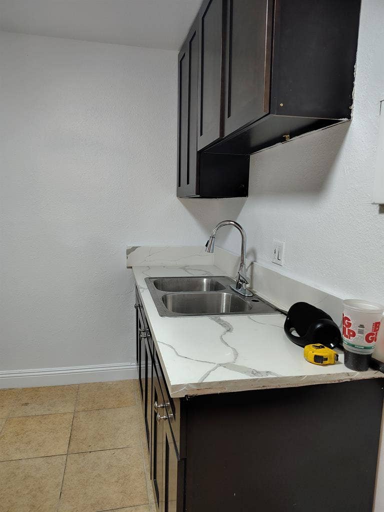 Apartment for rent in Pomona