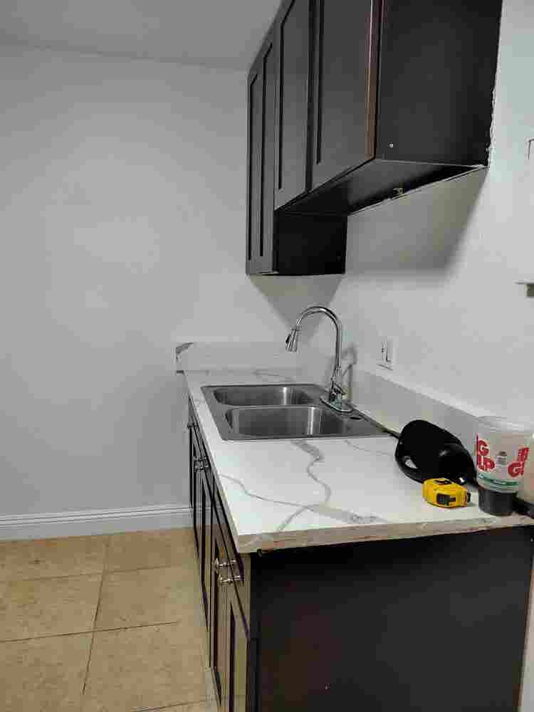 Apartment for rent in Pomona