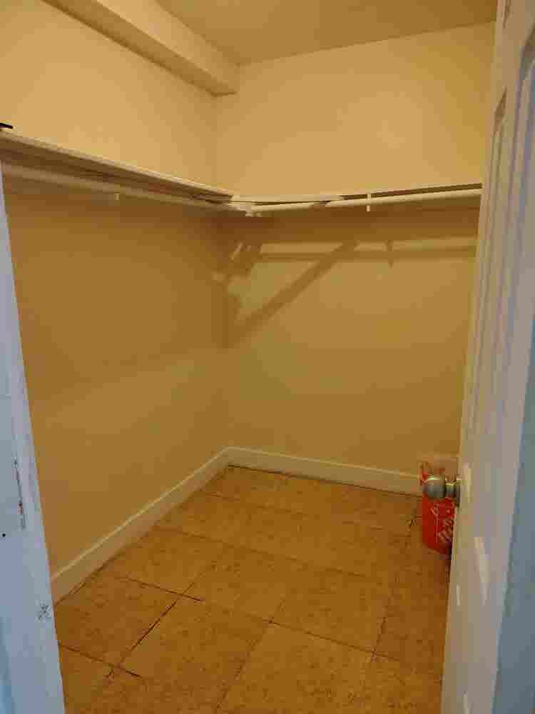 Apartment for rent in Pomona