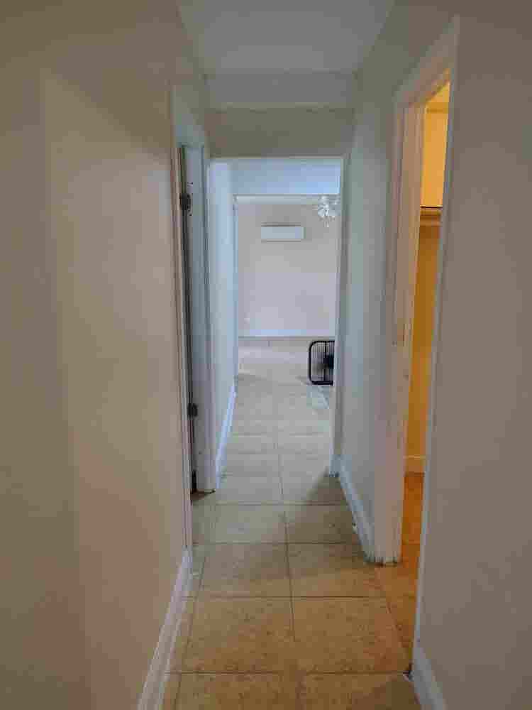 Apartment for rent in Pomona