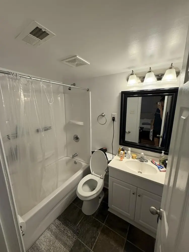 Looking for Roommate!