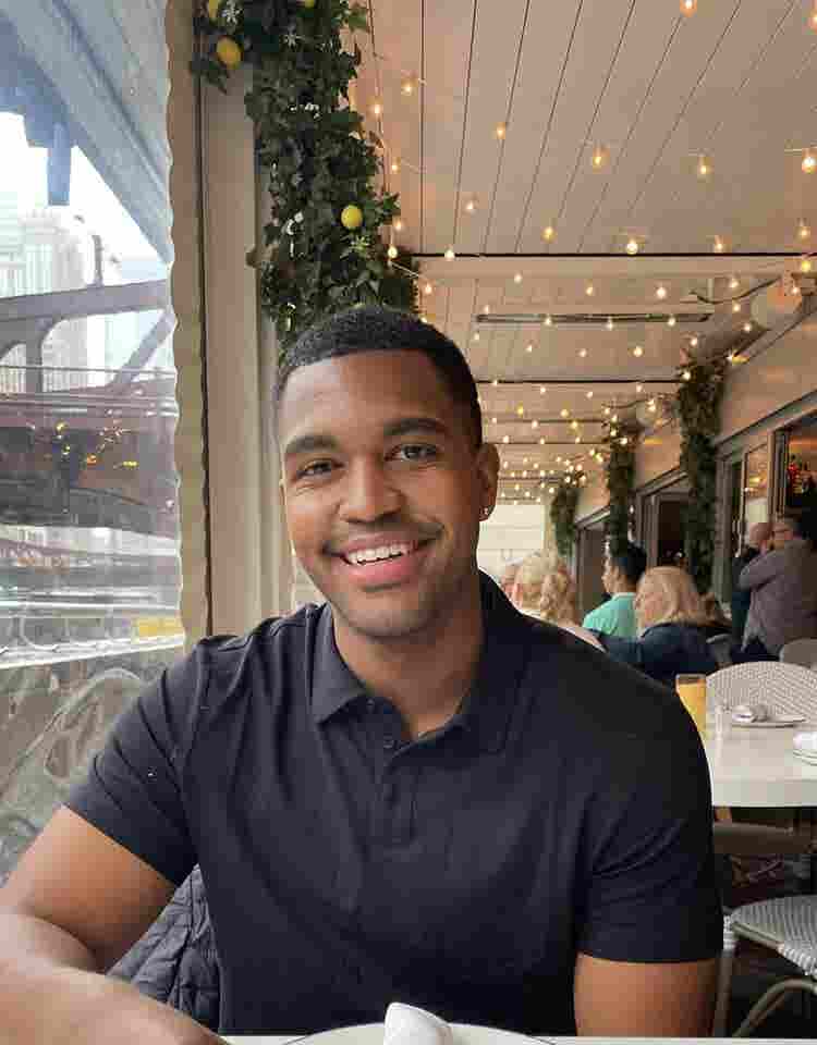 2 Rooms Available–Tempe House $