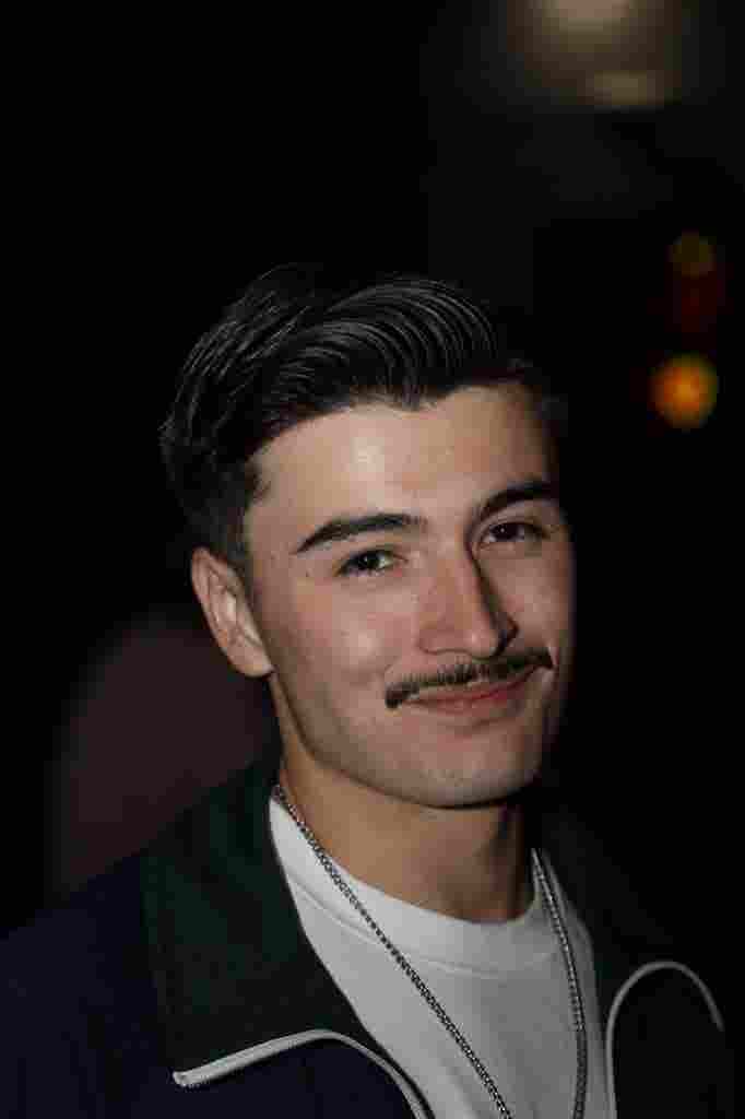 2 Rooms Available–Tempe House $