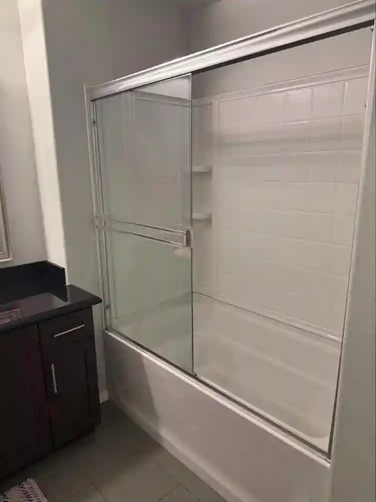 Seeking roommate for prime
DTLA apt