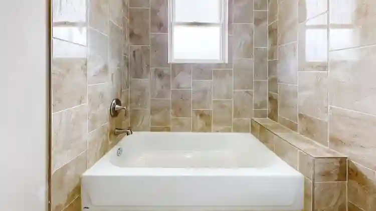 📍 Spacious - Bath- 2 Flat