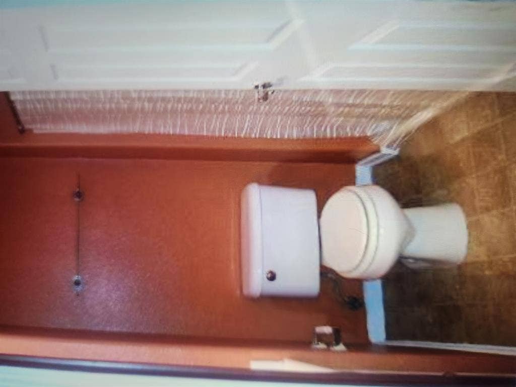 Room with Bath in Chula Vista