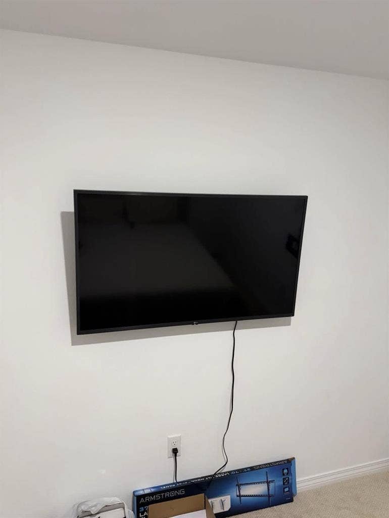 Private room with closet for rent