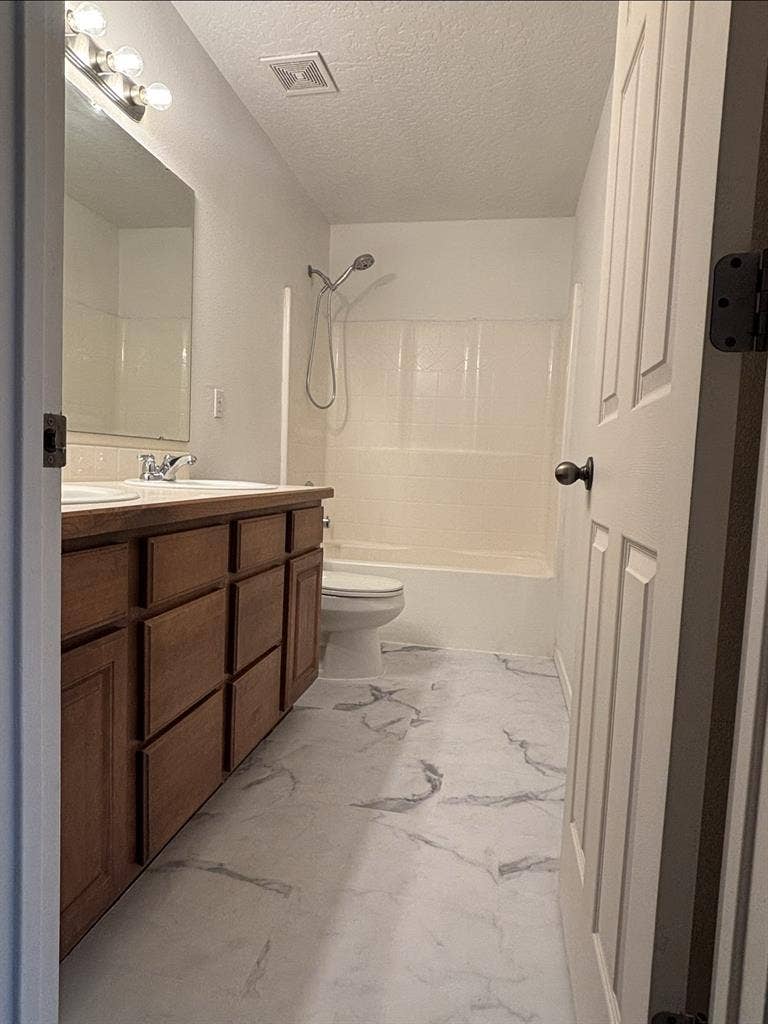 $ private room for rent