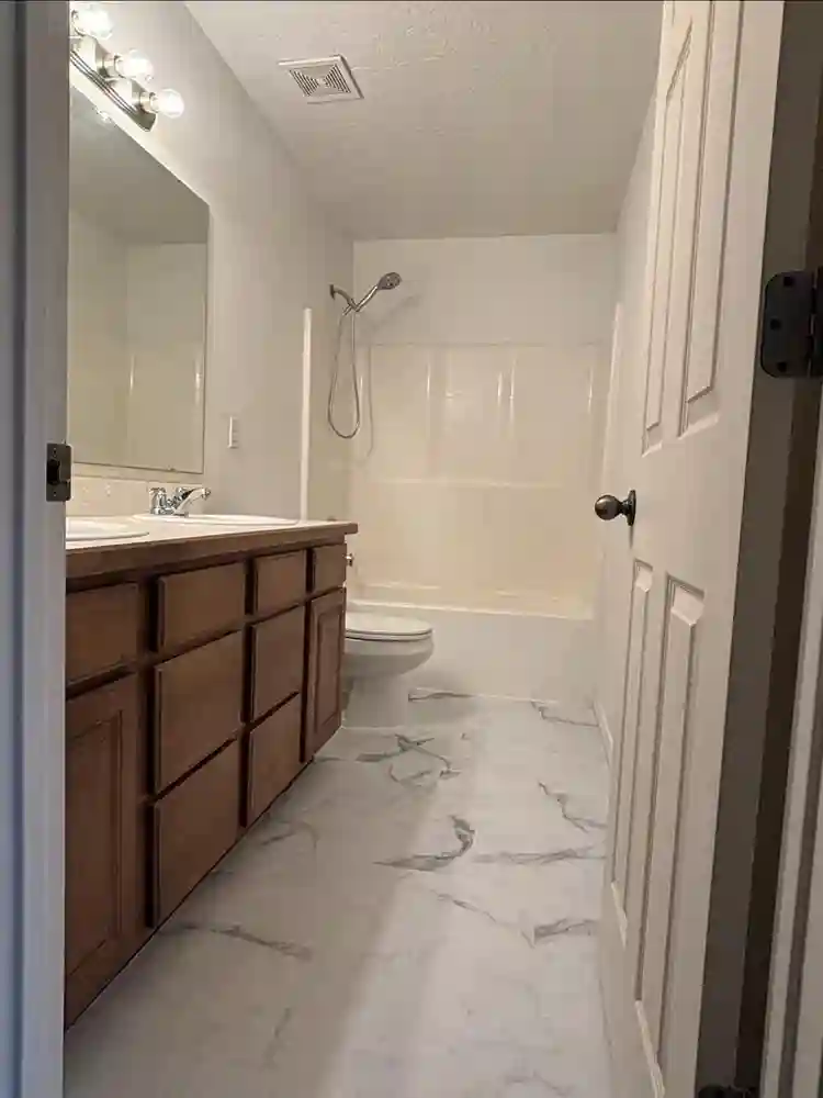 $ private room for rent