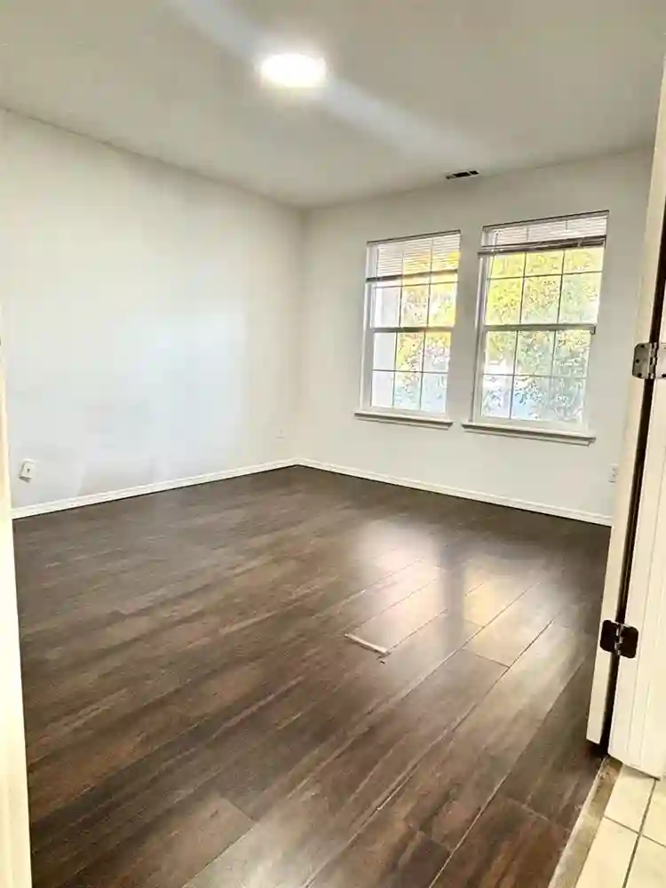 $ private room for rent