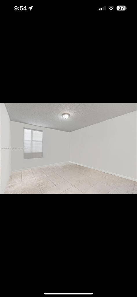 Habitación en doral ig:mariedoponte