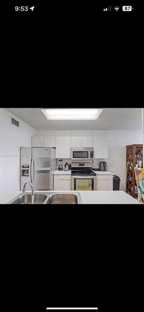 Habitación en doral ig:mariedoponte