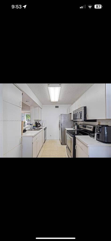 Habitación en doral ig:mariedoponte