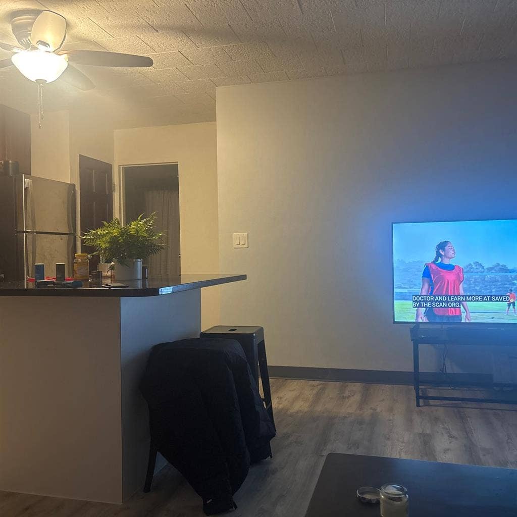 Need someone to replace my spot