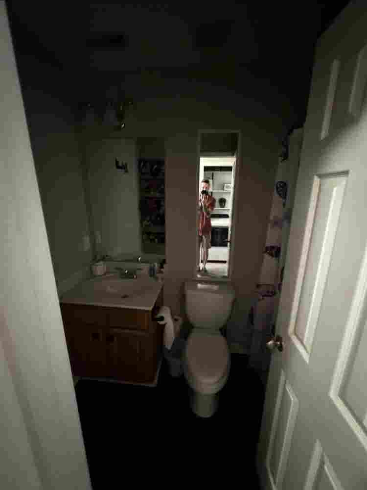 Room for Rent- Browns Bridge! Lake!