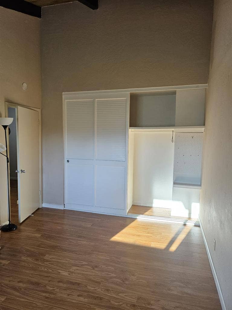 Furnished Room convenient Tech Stay