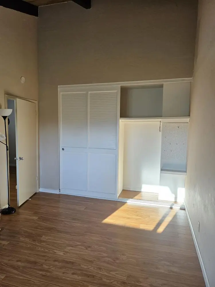 Furnished Room convenient Tech Stay