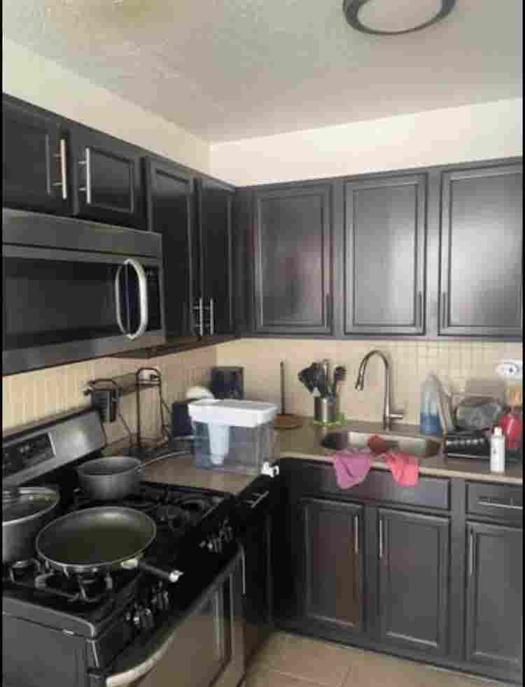 ISO Roommate for Dec 1st Move In!!!