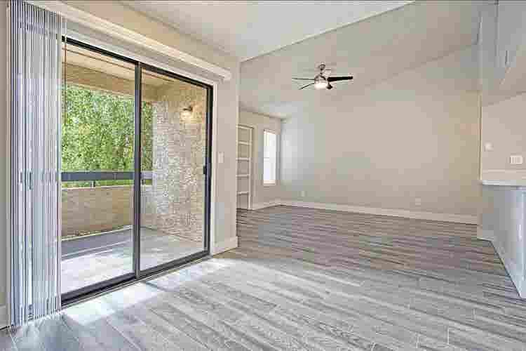 Looking for roommate!