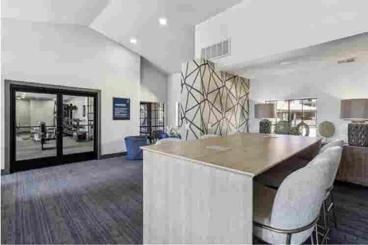 Looking for roommate!