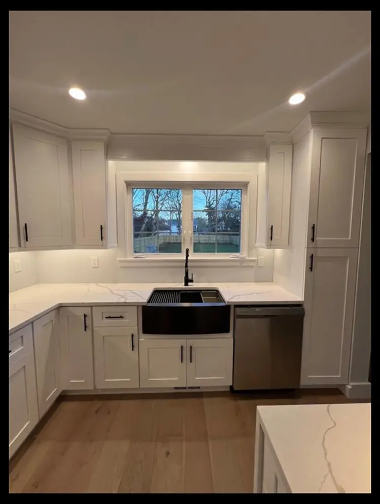 Room available for a professional