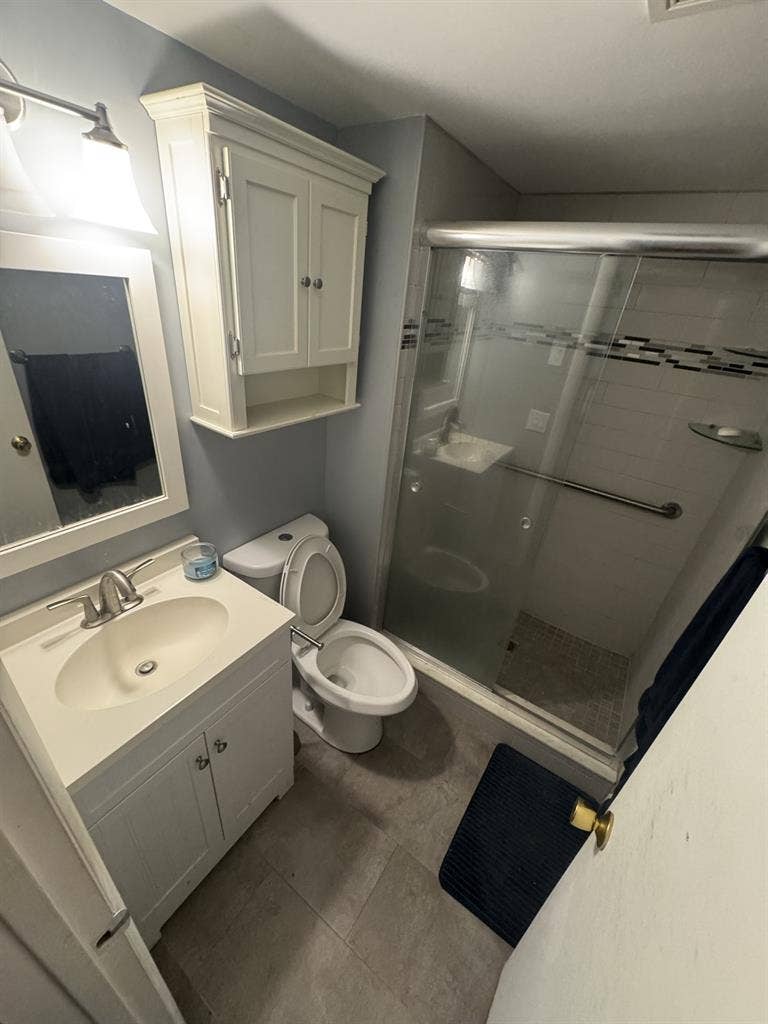 Room for rent in Davie