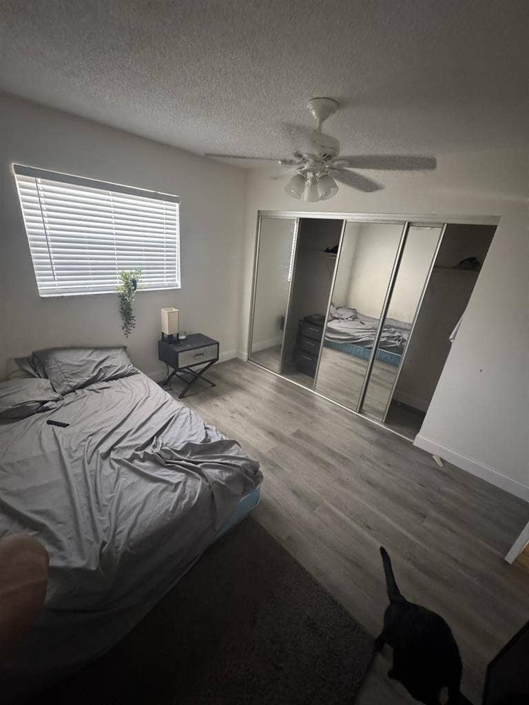 Room for rent in Davie