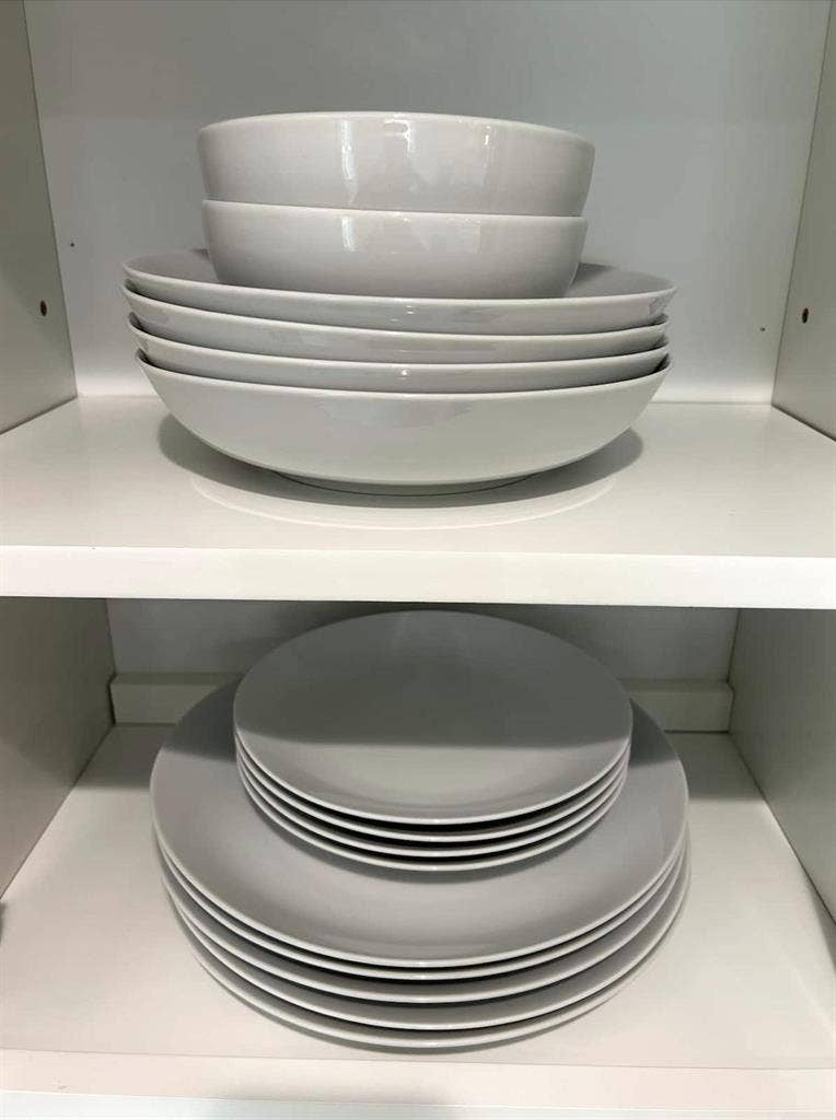 8 BR in Hillcrest Heights