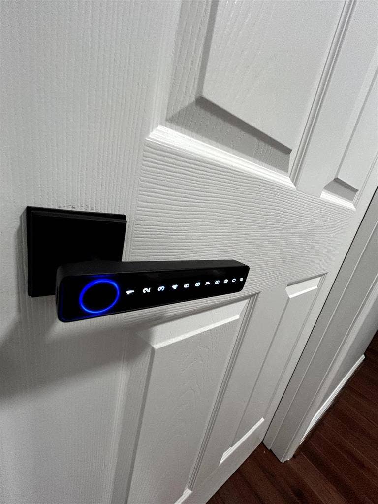 8 BR in Hillcrest Heights