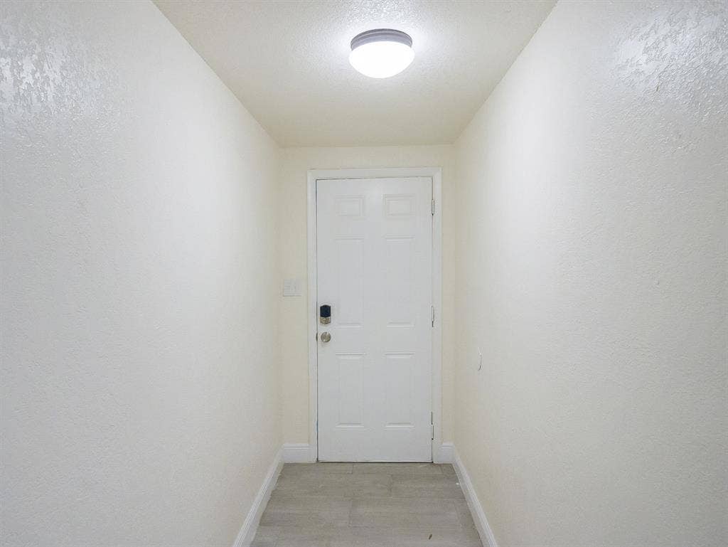 4 BR in Tampa