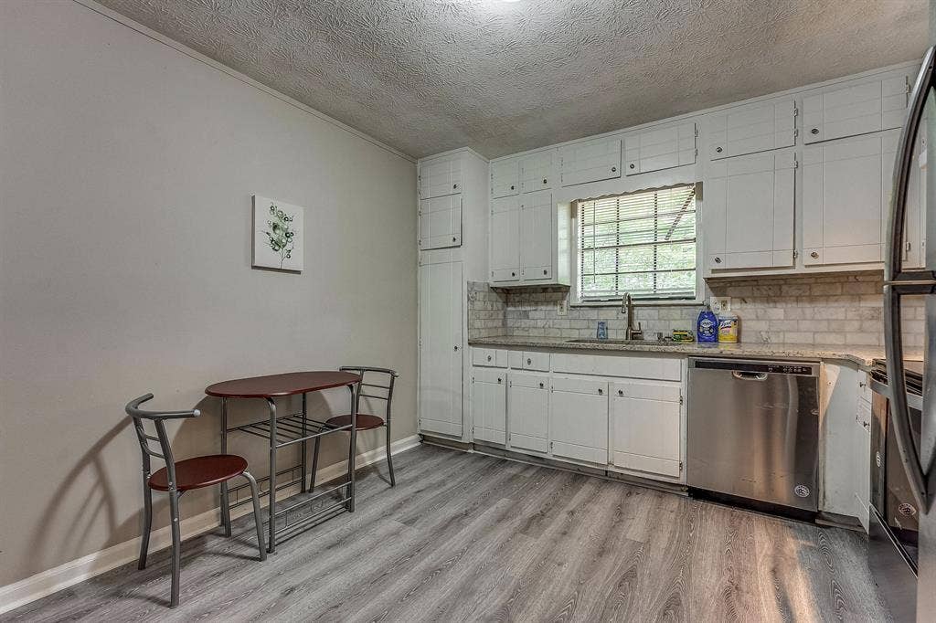 1 BR in Riverdale