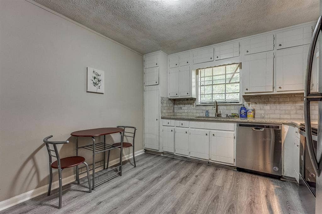 1 BR in Riverdale