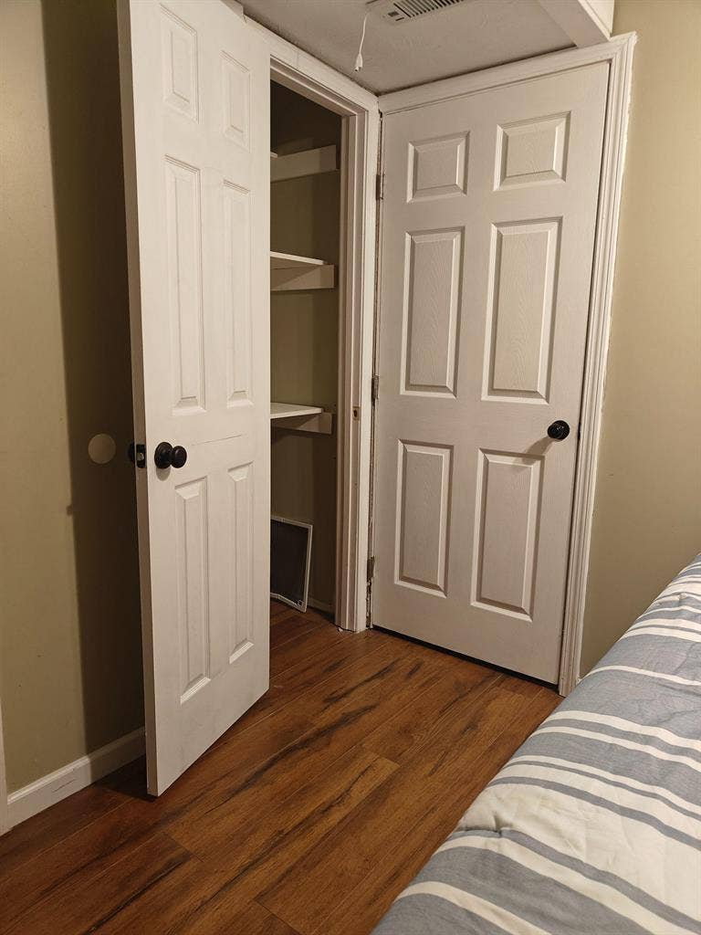 7 BR in College Park