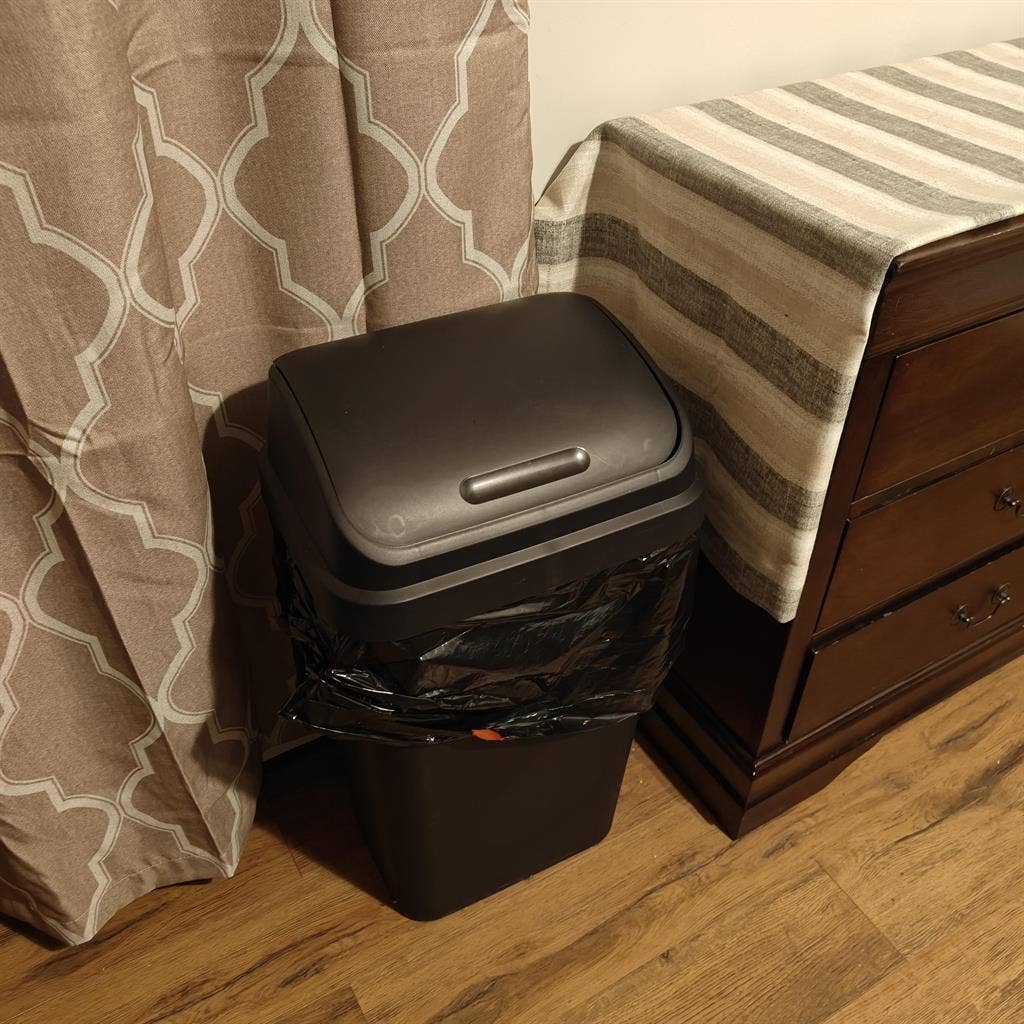 7 BR in College Park