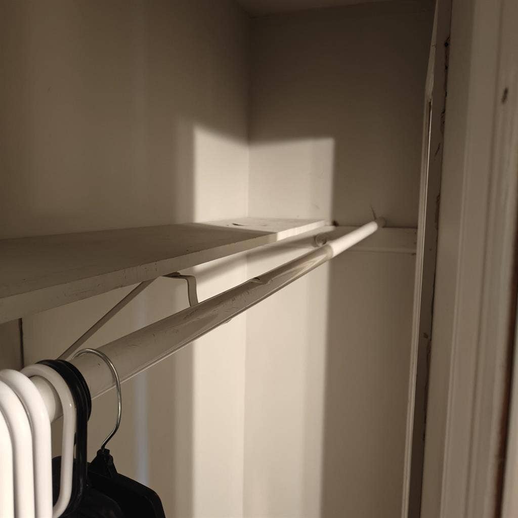 7 BR in College Park