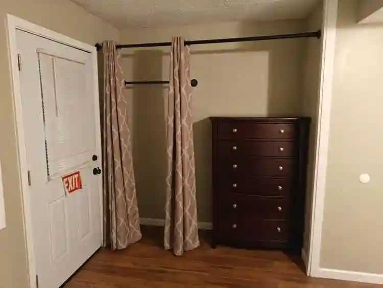 7 BR in College Park