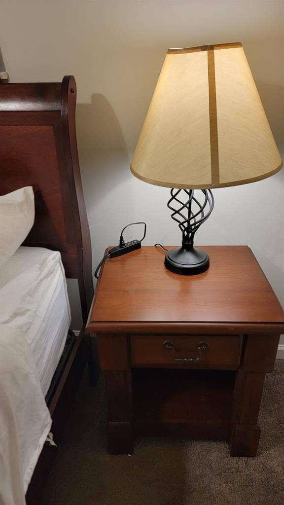 7 BR in College Park