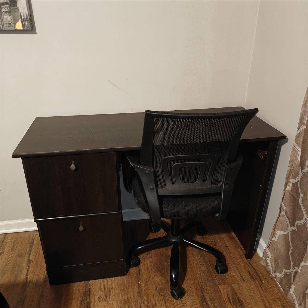 7 BR in College Park