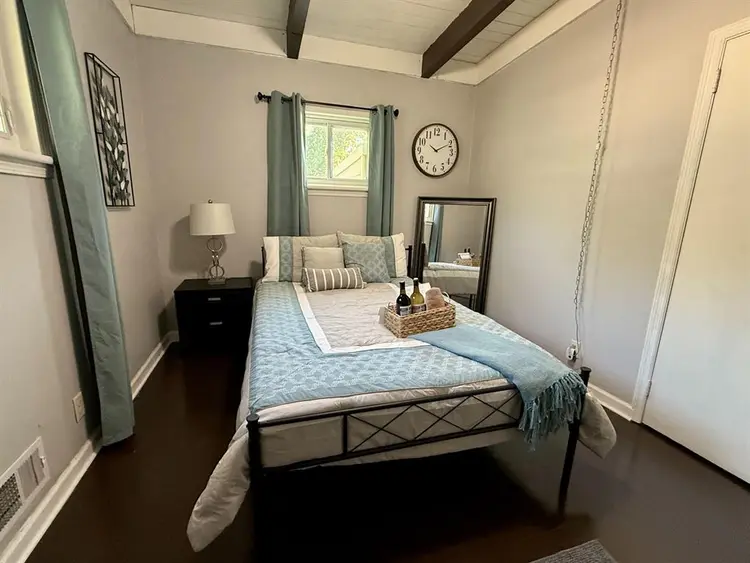 2 BR in Stone Mountain