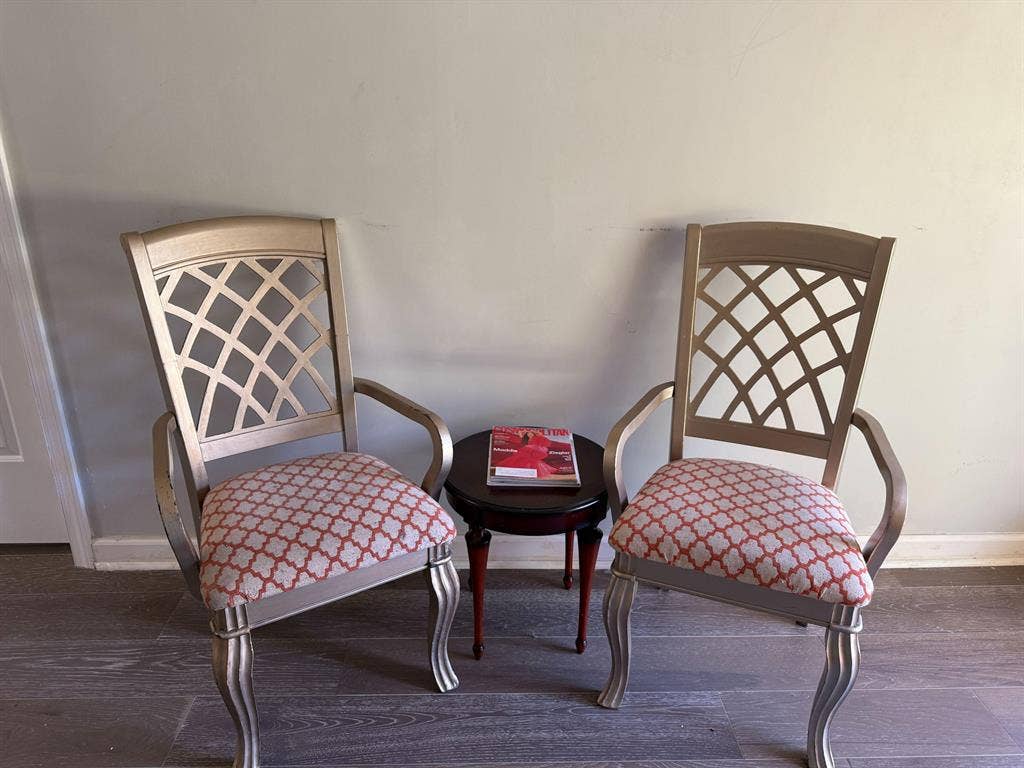 4 BR in Stone Mountain