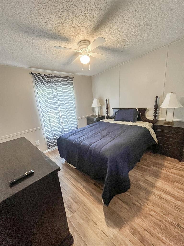 1 BR in Middleburg